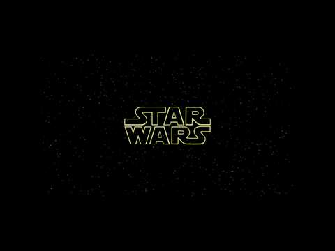 STAR WARS X-Wing vs TIE Fighter - Balance of Power Campaigns (Spotlight)