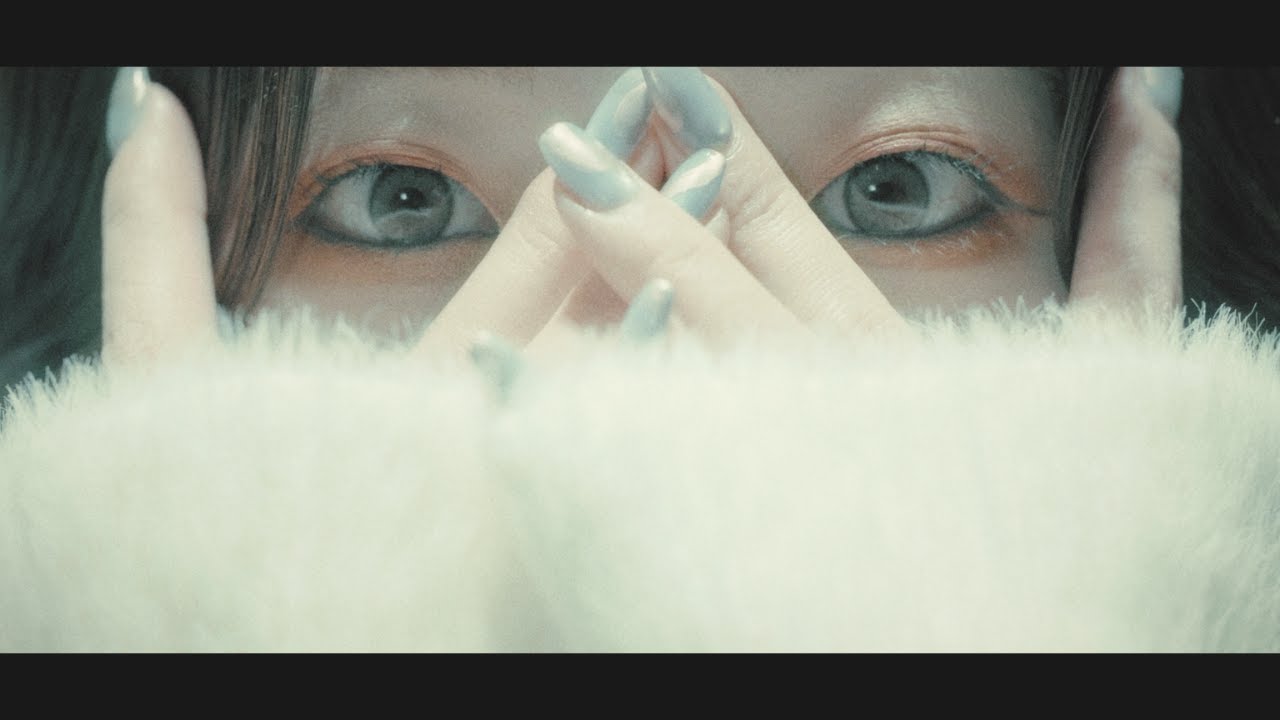 This is who I am , Remember me.