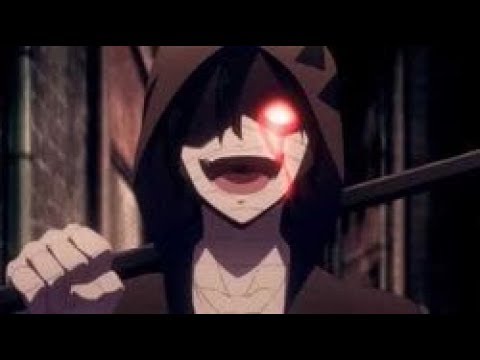 I wont kill you (zack: no rachel dont do that) zack