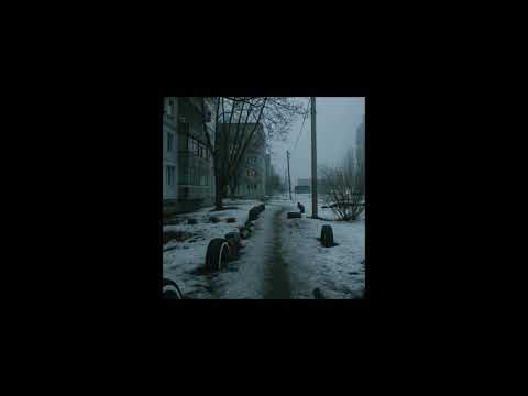 *for sale* dark sad xxxtentacion x lil peep x pharaoh type beat