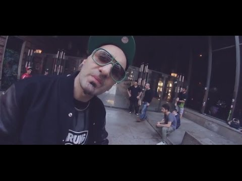 Video thumbnail for Break Beat