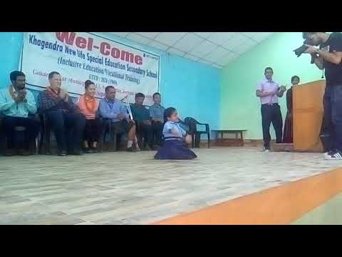 will power is best power