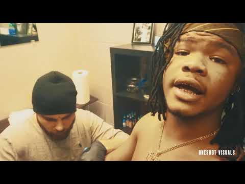 IMPXCT-WELL FARGO (WORLD PREMIERE )