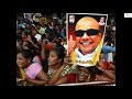 உடன்பிறப்பே கழக உடன்பிறப்பே அறிய புக