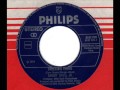 SAMMY DAVIS Jr.   Baretta's Theme