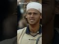 When Gustavo Kuerten's Coach Went CRAZY In The Hamburg Final ?