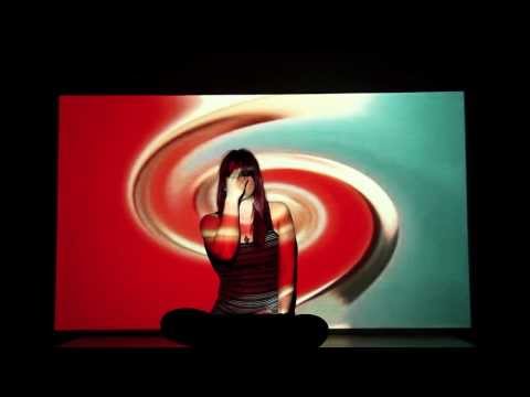 YOGA FOR RELAXING & ENERGIZING