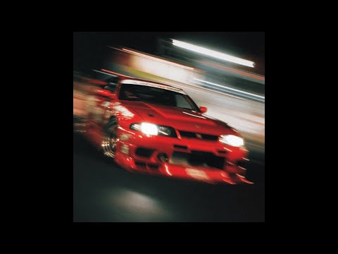 (FREE) The Weeknd Type Beat - "Why"