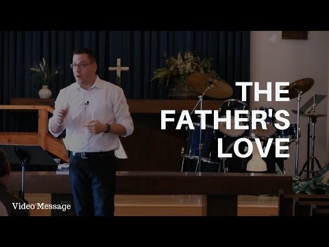 The Father's Love