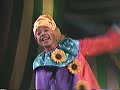 Live In New York City 1996 Version Part 22