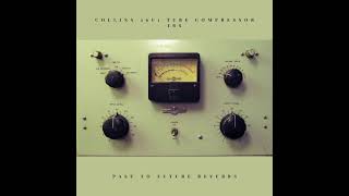 Video thumbnail for COLLINS 26U1 TUBE VARI MU COMPRESSOR IRS! DEMO by PAST TO FUTURE