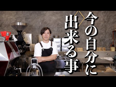 最高のマルチは何ですか 花 低木 木 野菜 マルチ 季節 飼料の保護 冷熱の断熱