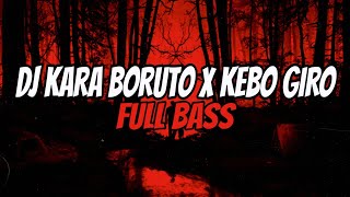 Download lagu DJ KARA BOUTO X KEBO GIRO FULL BASS KANEE VIRAL TIKTOK !! mp3 Download lagu DJ KARA BOUTO X KEBO GIRO FULL BASS KANEE VIRAL TIKTOK !! mp3