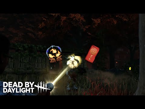 Steam Community :: Video :: Dead by Daylight Best Moments 12