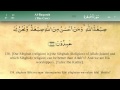 Download 002 Surah Al Baqara By Mishary Al Afasy Irecite Mp3 Song