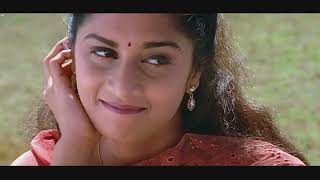 Download lagu Roja Poonthottam Song Hd l Kannukkul Nilavu Movie Songs l Vijay l Shalini l Ilayaraja mp3 Download lagu Roja Poonthottam Song Hd l Kannukkul Nilavu Movie Songs l Vijay l Shalini l Ilayaraja mp3