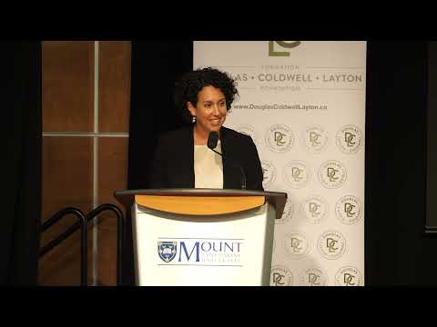 Women On The Frontlines