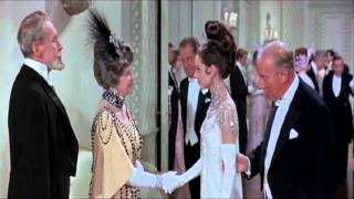 John Gary - On the Street Where You Live