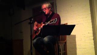 Philip Price / Grew A Wall