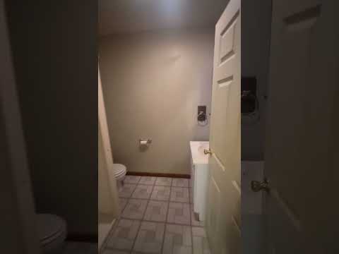 mcc320 - Video 2 of 2