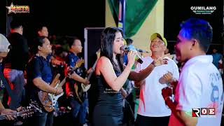 Download lagu OM ALISTA MUSIC - THE LITTLE ONE - INDANG SWASTIKA - WEDDING AZIK & IS - BUNGO WEDUNG DEMAK mp3 Download lagu OM ALISTA MUSIC - THE LITTLE ONE - INDANG SWASTIKA - WEDDING AZIK & IS - BUNGO WEDUNG DEMAK mp3