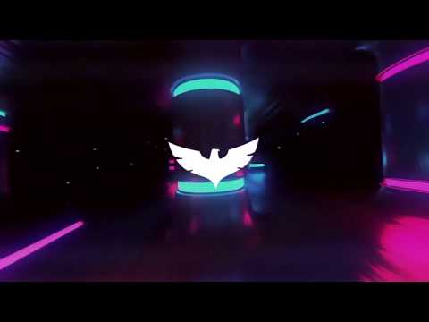 ||Kolbein|| - CHICA BOUNCE ft. Mr. Shammi (exclusive promo) !