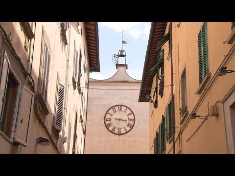 Empoli F.C. | Empoli | City Profile | Serie A