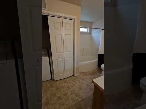 2108WHISPERINGWILLOW - Video 2 of 2