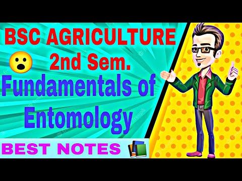 bsc ag second semester crop physiology bsc ag crop physiology notes Mayank Tripathi