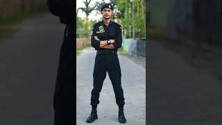 indian army boy and pic onely boy#indian #army #love #boy #only #photo #ytshorts