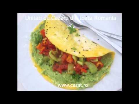 Cazare Popesti, Arges - Cazat.ro