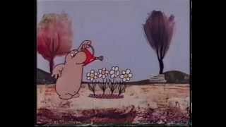 Wumi - Cveće (1972)