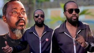 Download lagu Werrason Papa malamu Apesi Mot d'ordre Pona Matanga ya Diego Animateur Yoka Programme mp3 Download lagu Werrason Papa malamu Apesi Mot d'ordre Pona Matanga ya Diego Animateur Yoka Programme mp3