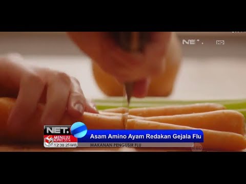 download lagu mp3 mp4 Tips Mengobati Flu Batuk, download lagu Tips Mengobati Flu Batuk gratis, unduh video klip Tips Mengobati Flu Batuk
