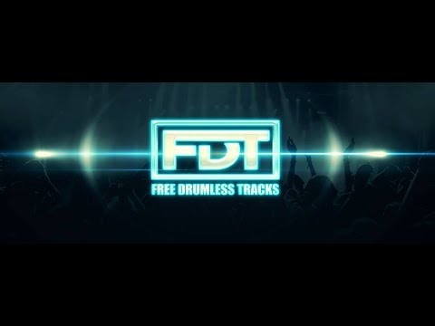 FDT Happy Funk - Jamal Batiste (@jamallpro drum cover)