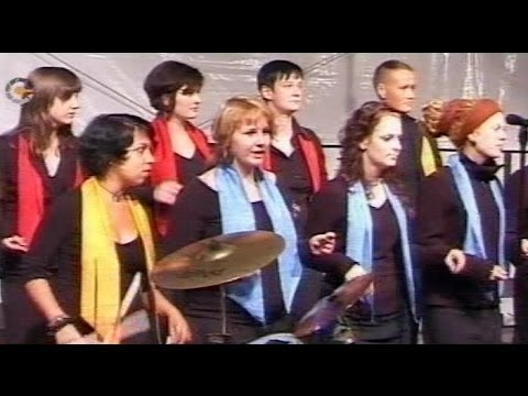 download lagu mp3 mp4 Amen Siyakudumisa, download lagu Amen Siyakudumisa gratis, unduh video klip Amen Siyakudumisa