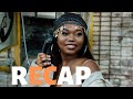 RECAP: Maua Sama aja na 'Kan Dance', kufuata nyayo ya mafanikio ya IOKOTE? RECAP: Maua Sama aja na 'Kan Dance', kufuata nyayo ya mafanikio ya IOKOTE?