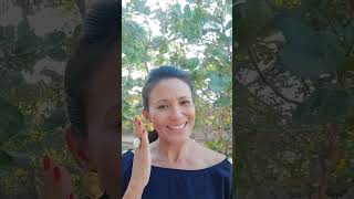 VOCÊ QUER TRATAR AS CASPAS? #DICADALEAF #shorts