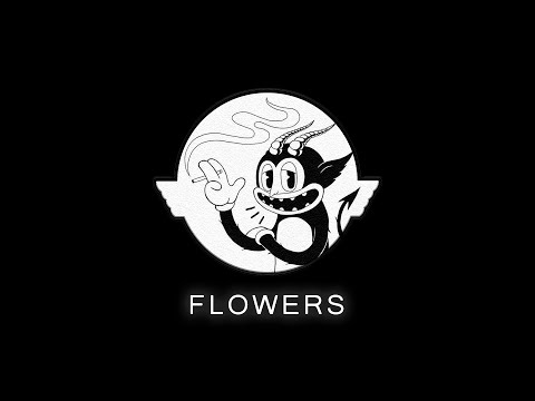 (FREE) Angèle Type Beat Trap - "FLOWERS" - Bounce Guitar Trap