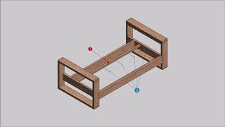 Sofa Plan,Wooden Sofa,Diy sofa