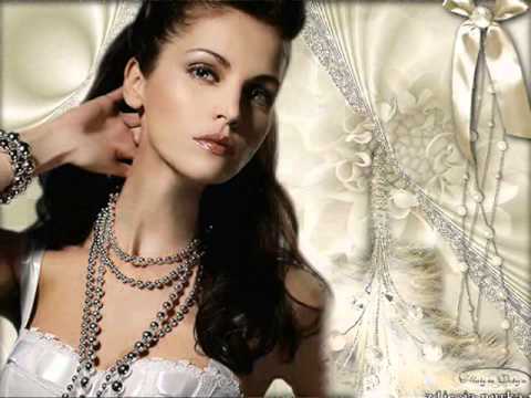 wir tanzen mit den Sternen  Graziano