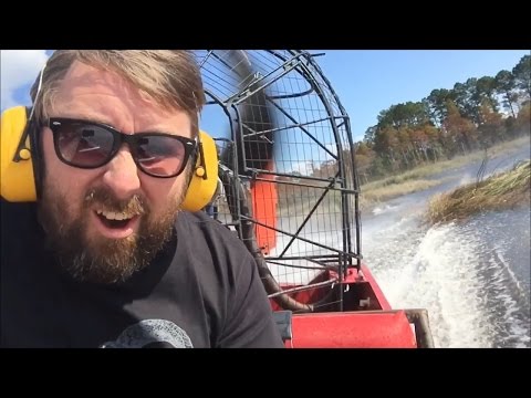 TDW 1602 - These Things Are Intense !