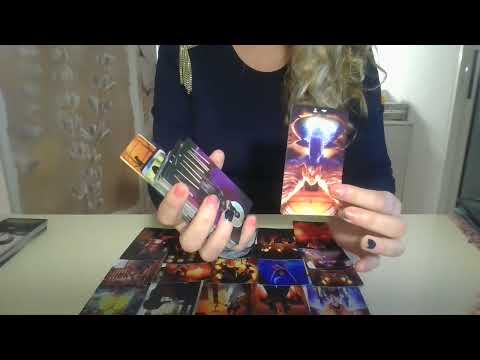 1ª PARTE SE FUÉ ATRAID@ POR LA BAJAS PASIONES💥🌩️ VUELVE DESTRUID@ POR LA KARMICA