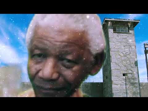 LUPI NEGVI - DISSING A DON MAHTTEO feat Nelson Mandyella e Emma Wahhtson