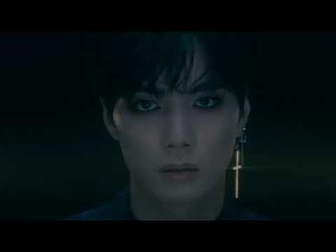 [AliTok] NU'EST W, TAEMIN - Dejavu, Move  (mashup)