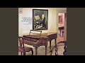 Piano Sonata No. 2 in F Major, K. 280: II. Adagio (Remastered)