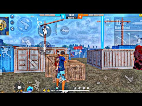 Shining 💫 realme 7