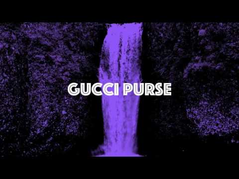 24hrs x MadeinTYO Type Beat - Gucci Purse (Prod by The Rift)