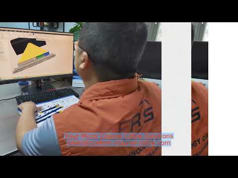 8-23-0118 where are coaxial cables used micro coaxial cable assembly Japan factory Welding Torch Wir