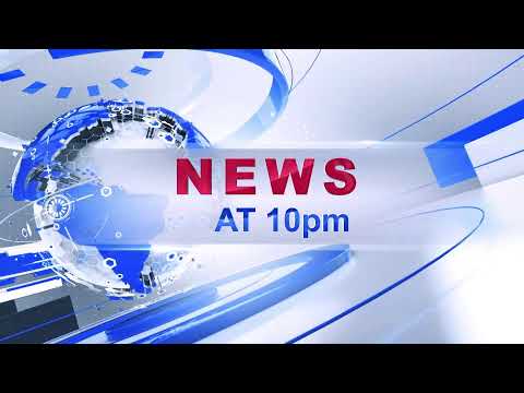 PRIME TIME NEWS 07/08/26